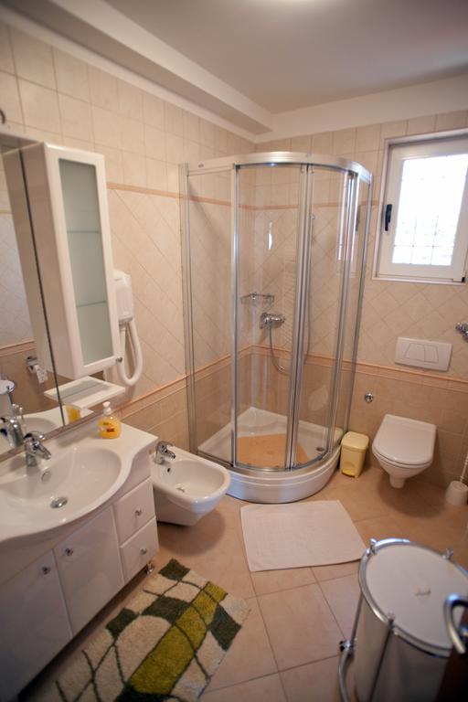 Apartments Marinić Primošten Pokój zdjęcie