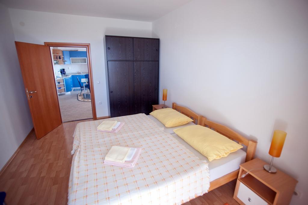 Apartments Marinić Primošten Pokój zdjęcie
