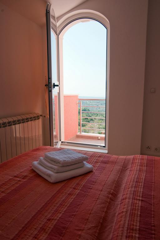 Apartments Marinić Primošten Pokój zdjęcie